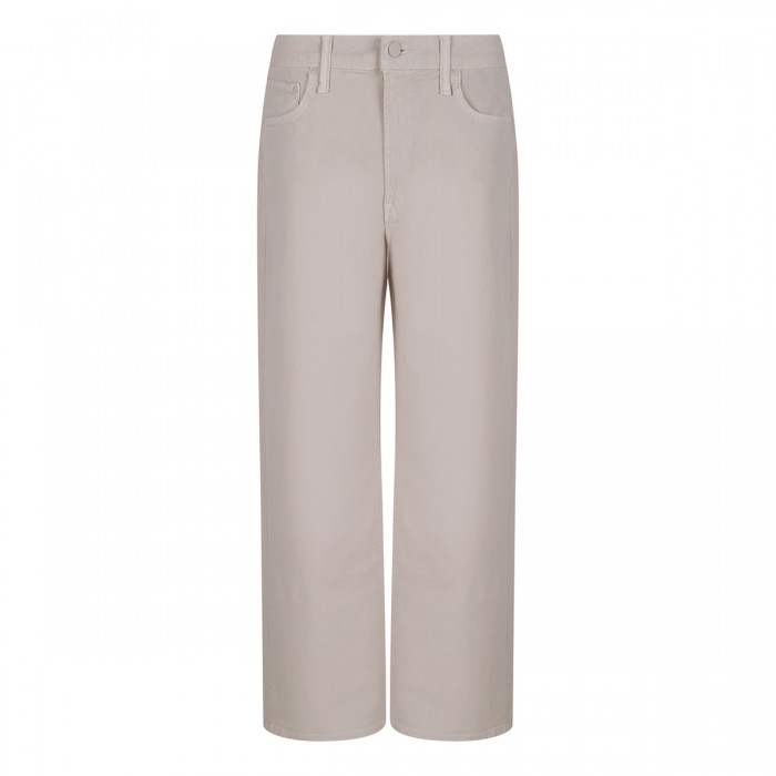 The Dodger Flood jeans