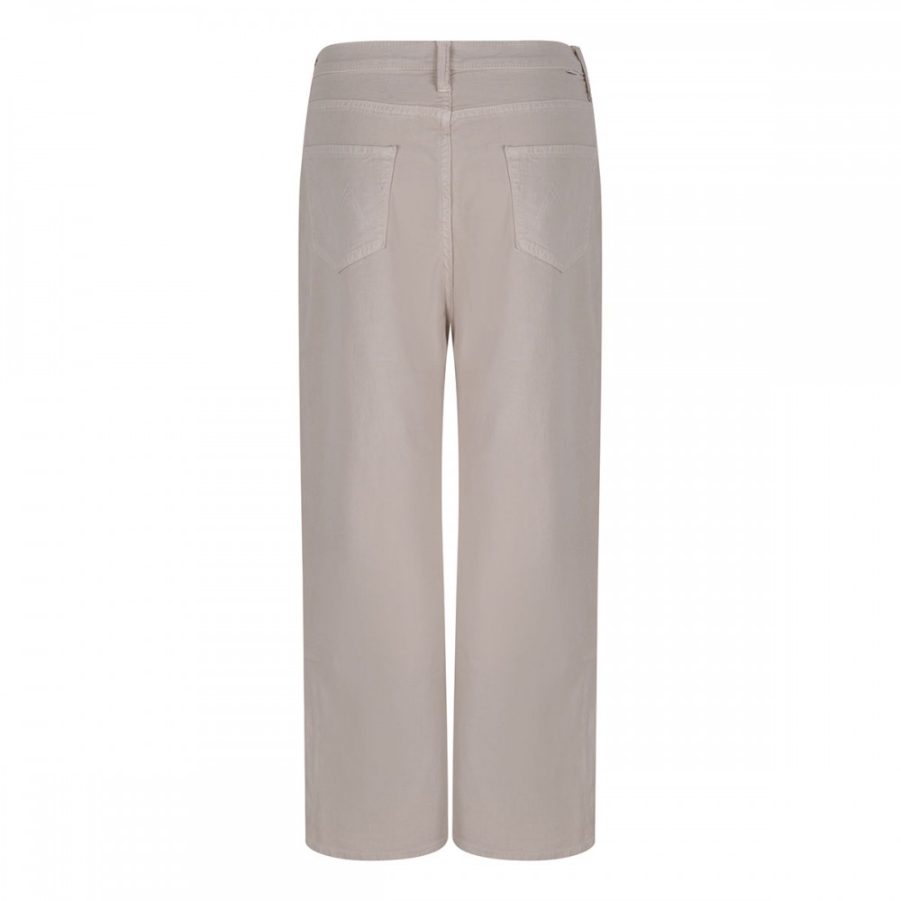 The Dodger Flood jeans