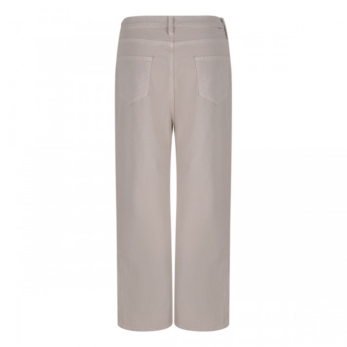 The Dodger Flood jeans