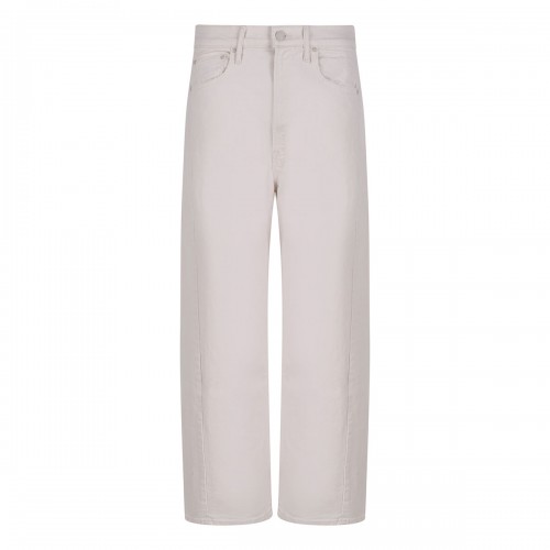 The Half-Pipe Ankle jeans