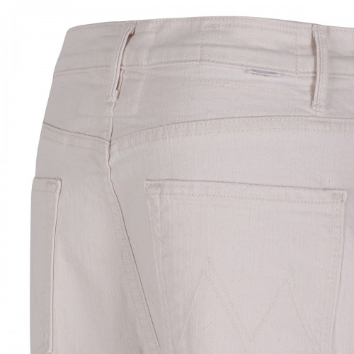 The Half-Pipe Ankle jeans 2