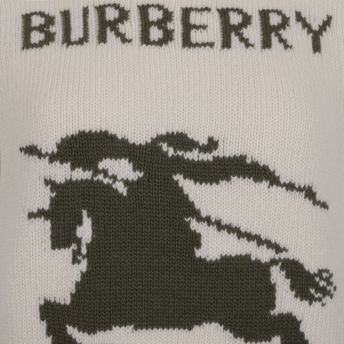 EKD wool cashmere top 2