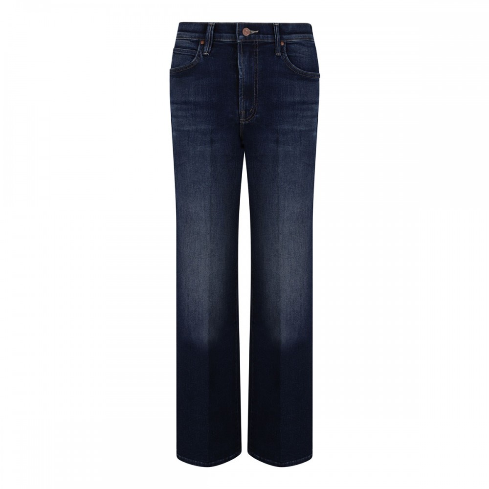 The Lil Kick It jeans