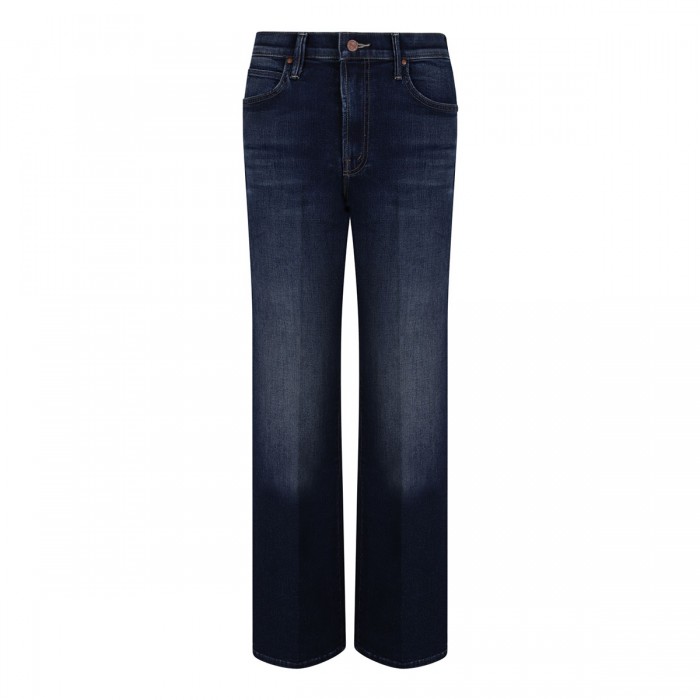 The Lil Kick It jeans