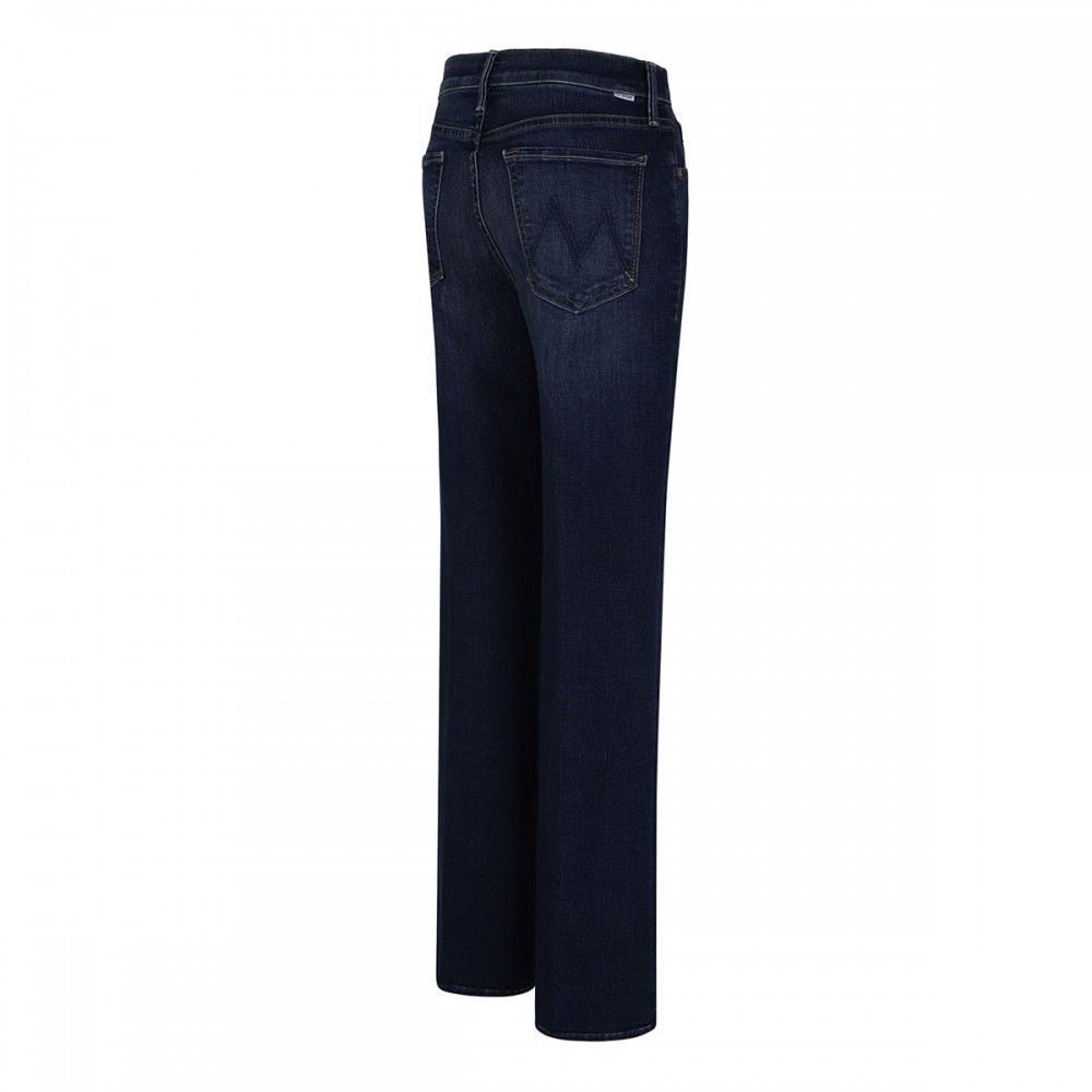 The Lil Kick It jeans