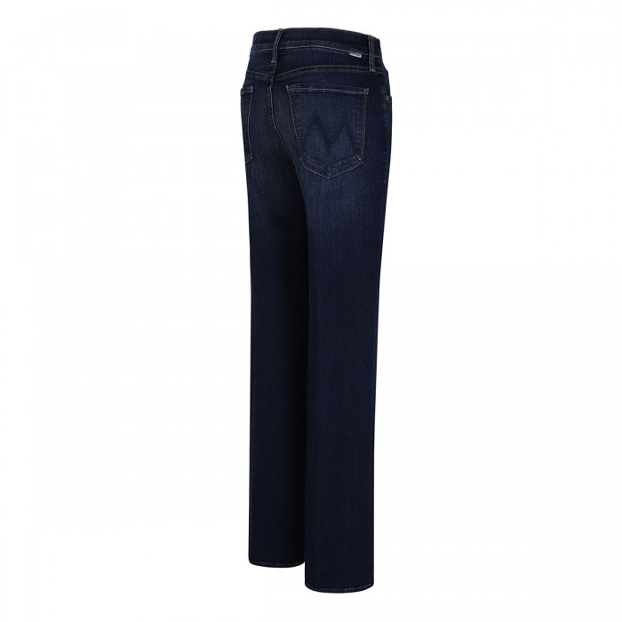 The Lil Kick It jeans