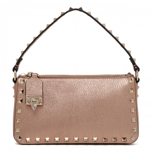 Rockstud small crossbody bag