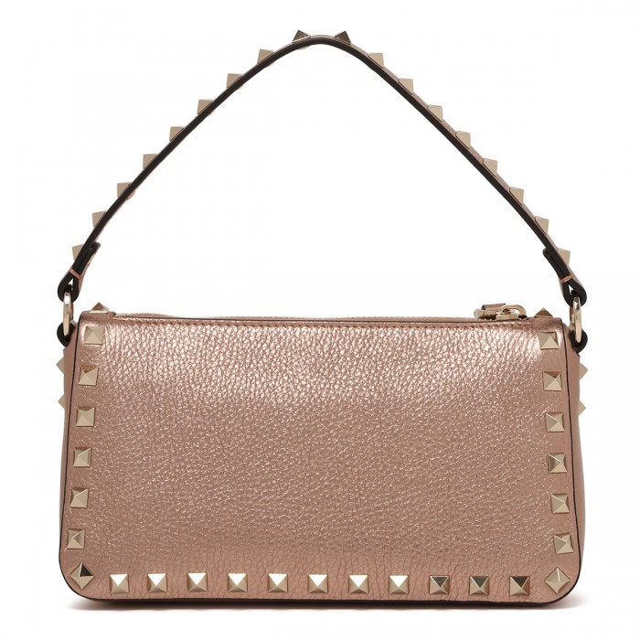 Rockstud small crossbody bag