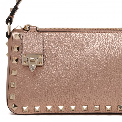 Rockstud small crossbody bag 2