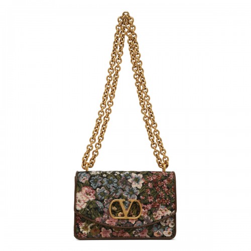 Vain small shoulder bag