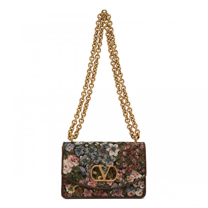 Vain small shoulder bag