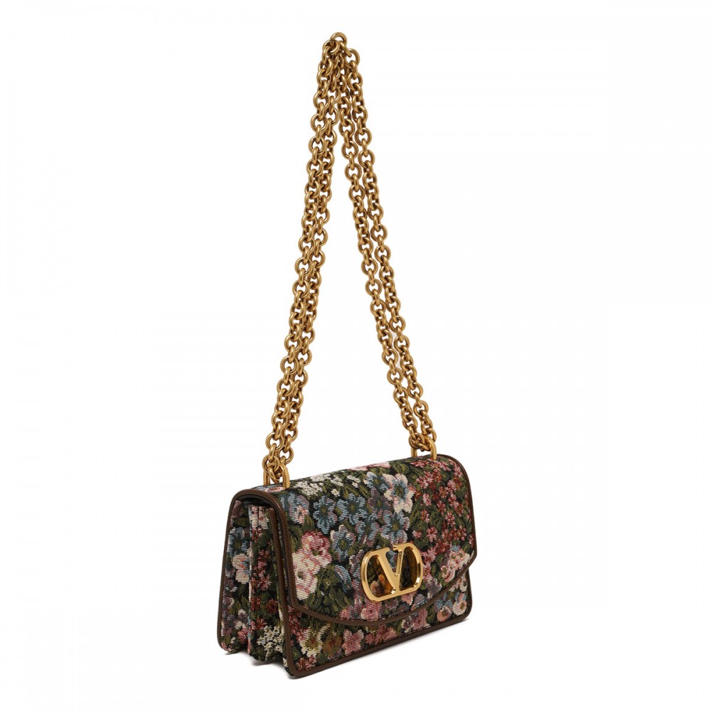 Vain small shoulder bag