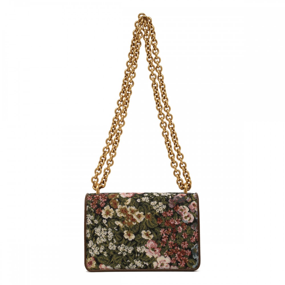 Vain small shoulder bag