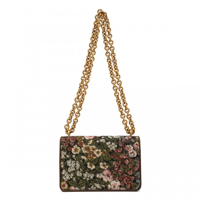 Vain small shoulder bag