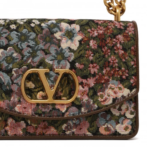 Vain small shoulder bag 2