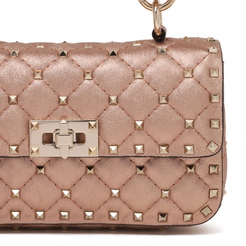 Rockstud Spike small... 2