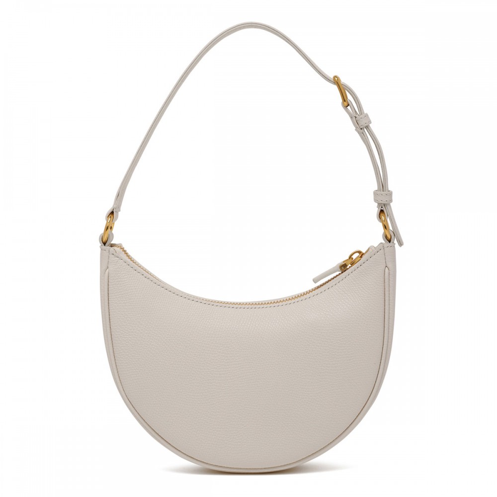 Vlogo Signature mini hobo bag