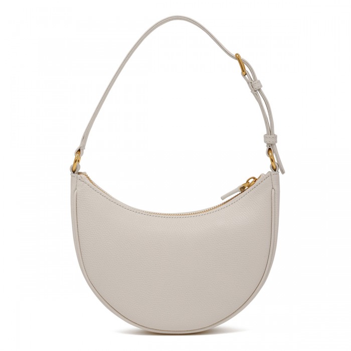 Vlogo Signature mini hobo bag