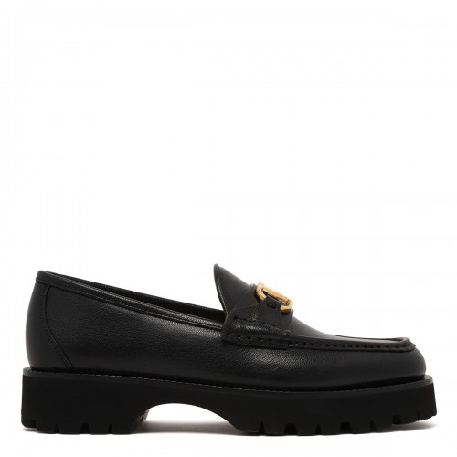 Vlogo Signature loafers