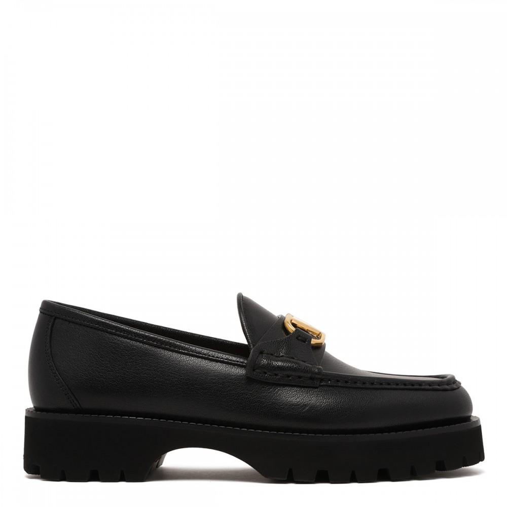 Vlogo Signature loafers