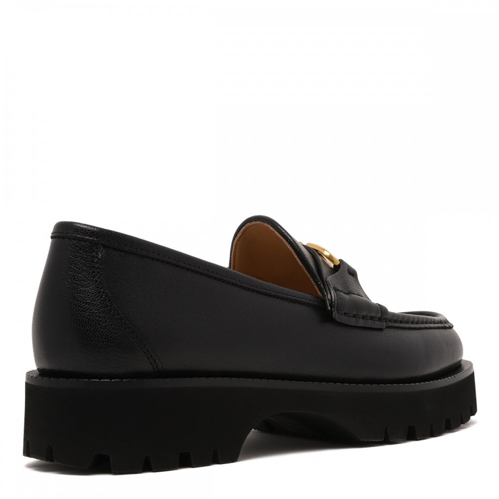 Vlogo Signature loafers