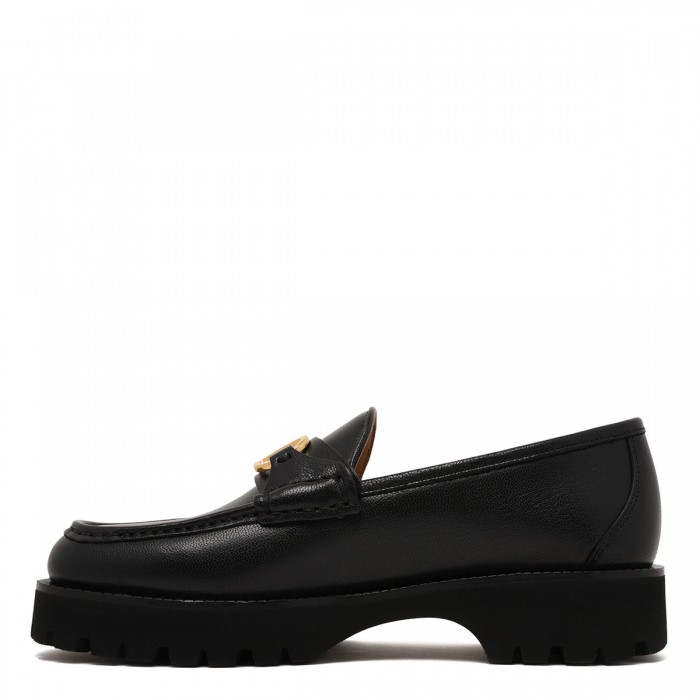 Vlogo Signature loafers