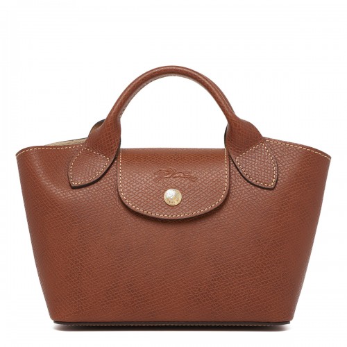 Épure XS tote bag