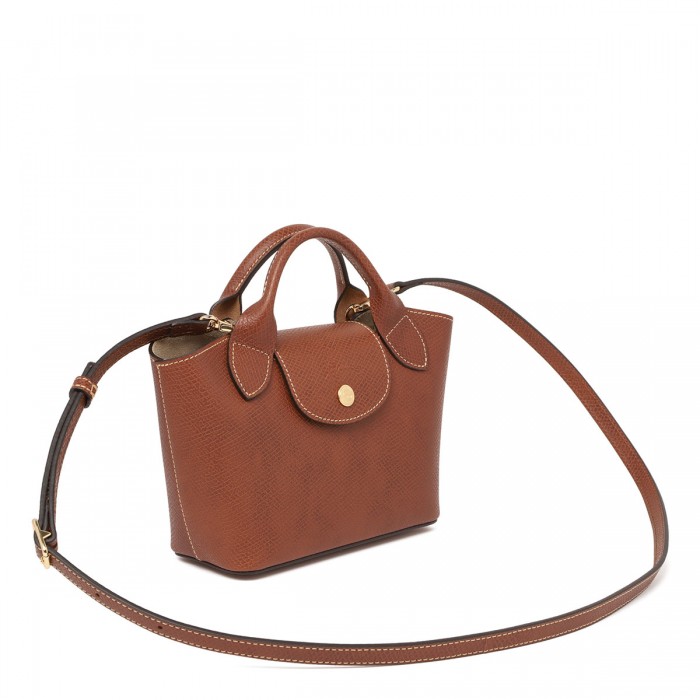 Épure XS tote bag