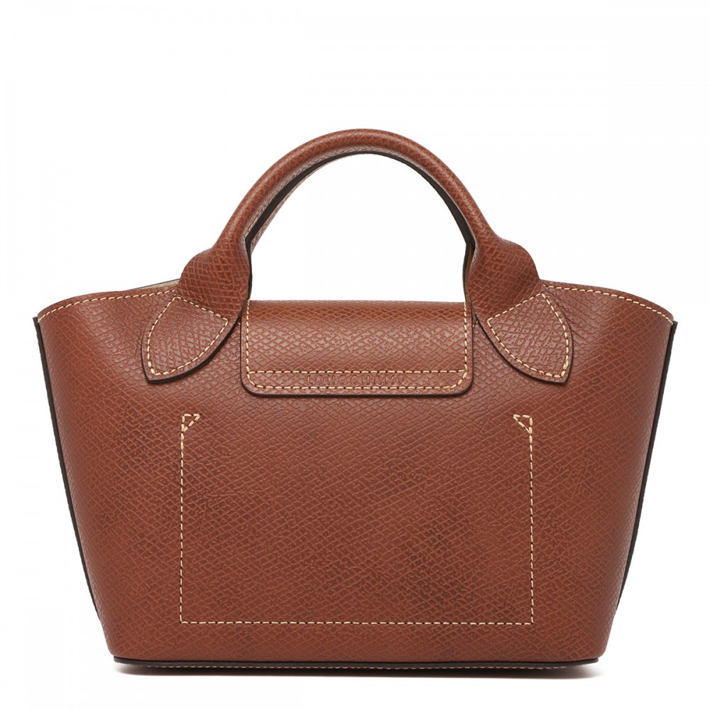 Épure XS tote bag