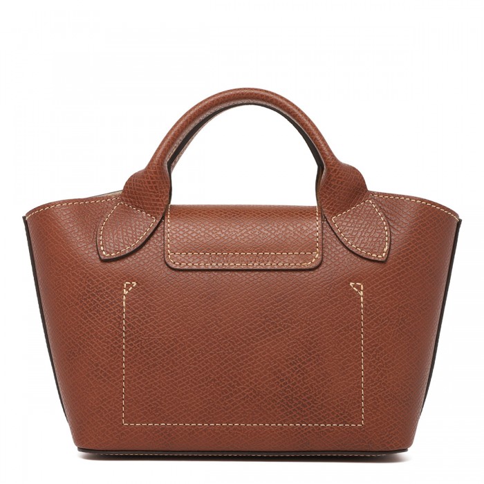 Épure XS tote bag
