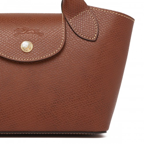 Épure XS tote bag 2