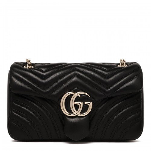 GG Marmont medium shoulder bag