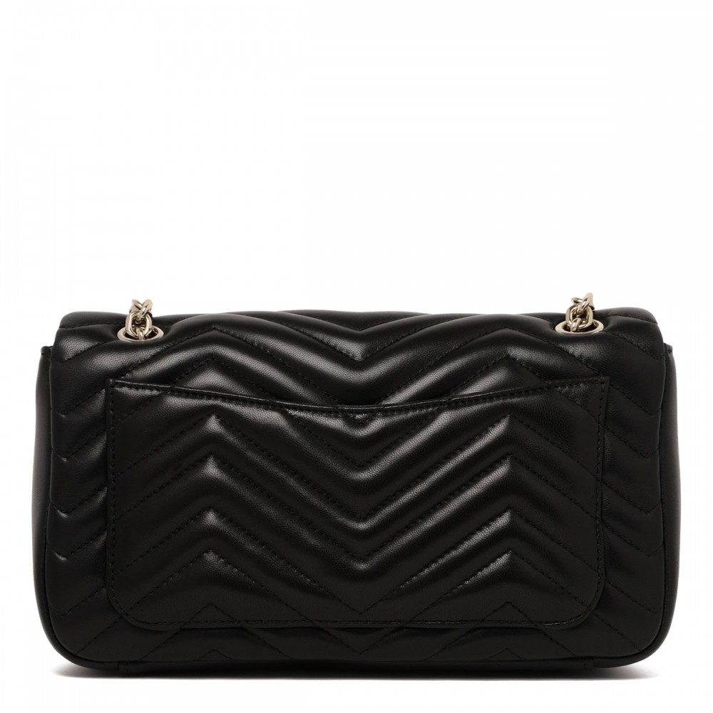 GG Marmont medium shoulder bag