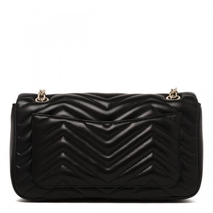 GG Marmont medium shoulder bag