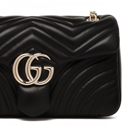 GG Marmont medium shoulder bag 2