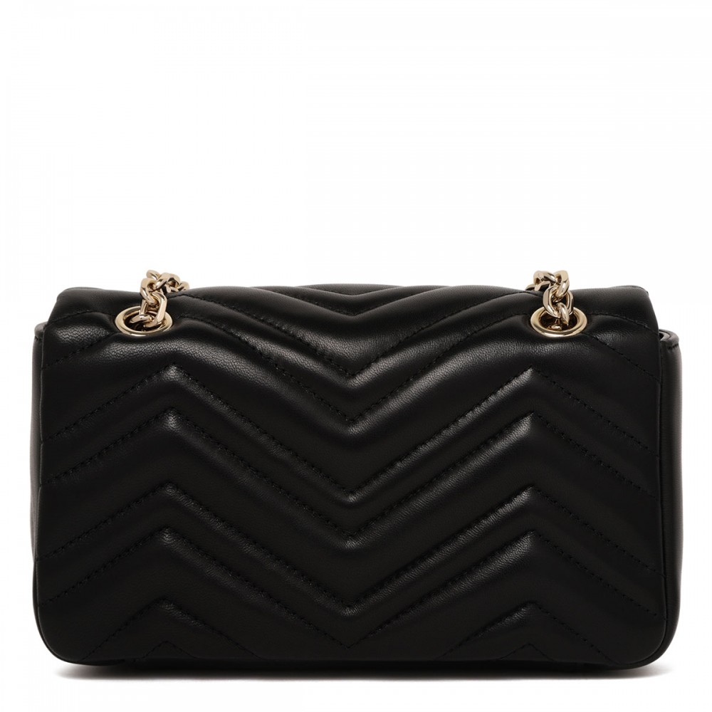 GG Marmont small shoulder bag