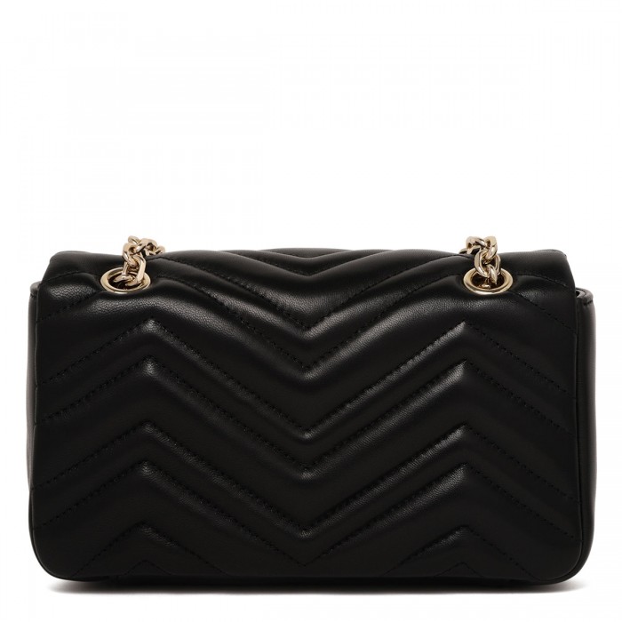 GG Marmont small shoulder bag