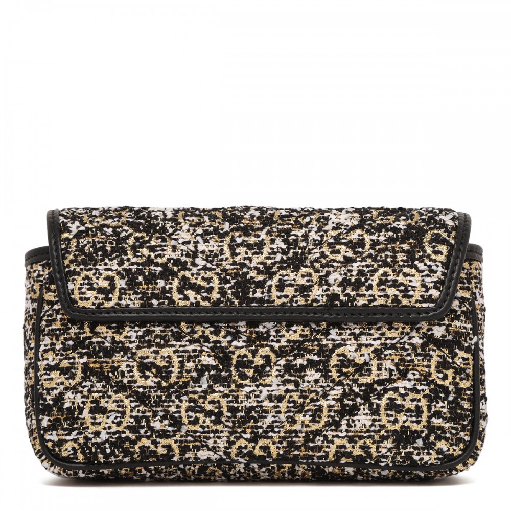 GG Marmont mini shoulder bag