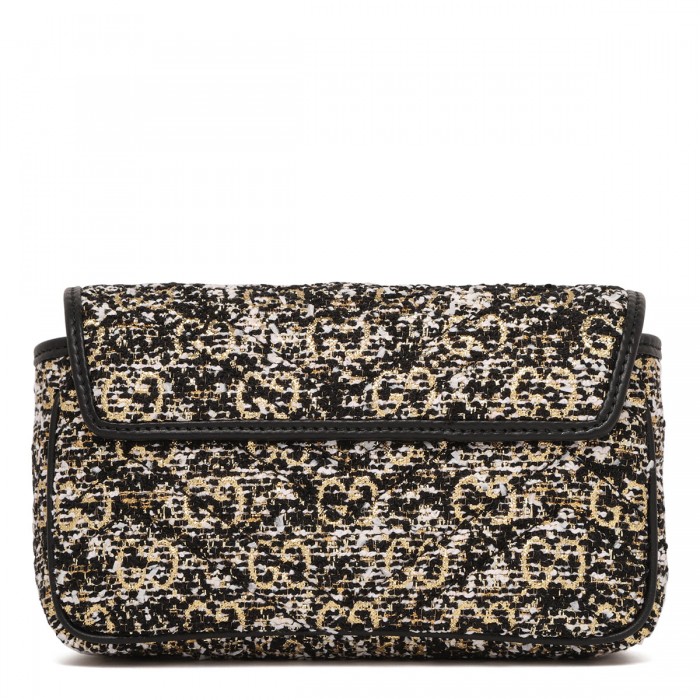 GG Marmont mini shoulder bag