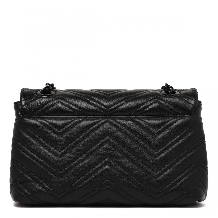 GG Marmont small shoulder bag