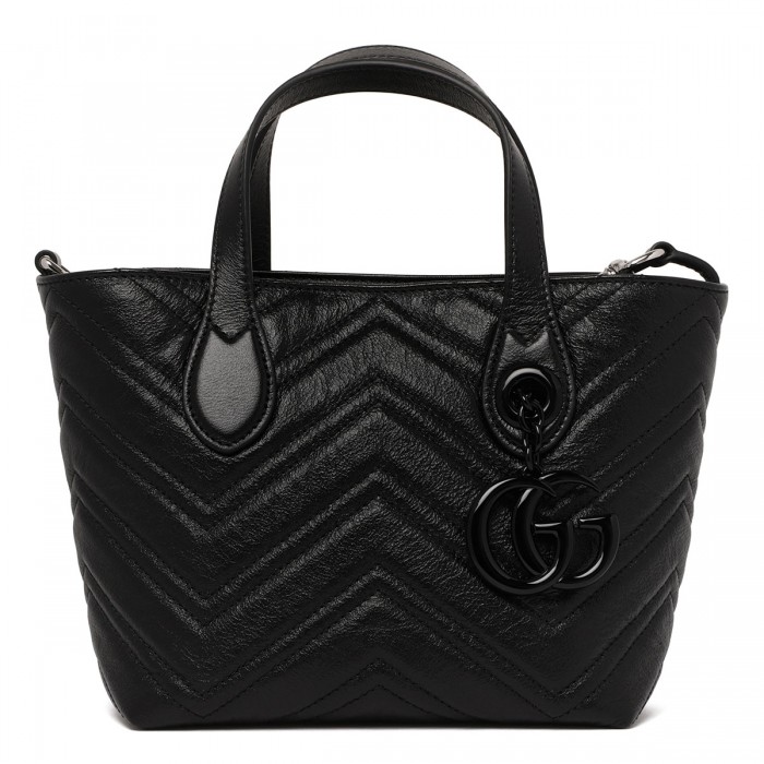 GG Marmont small tote bag