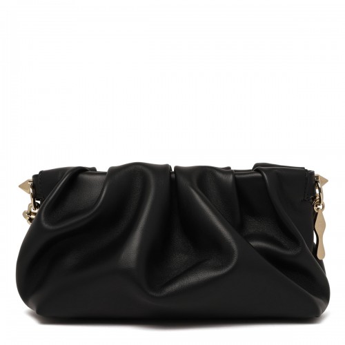 Eva small shoulder bag