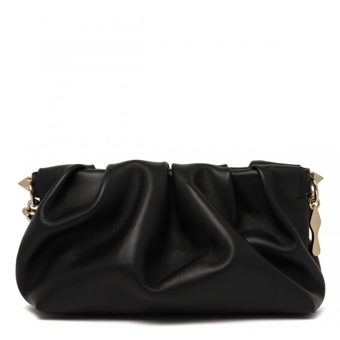 Eva small shoulder bag