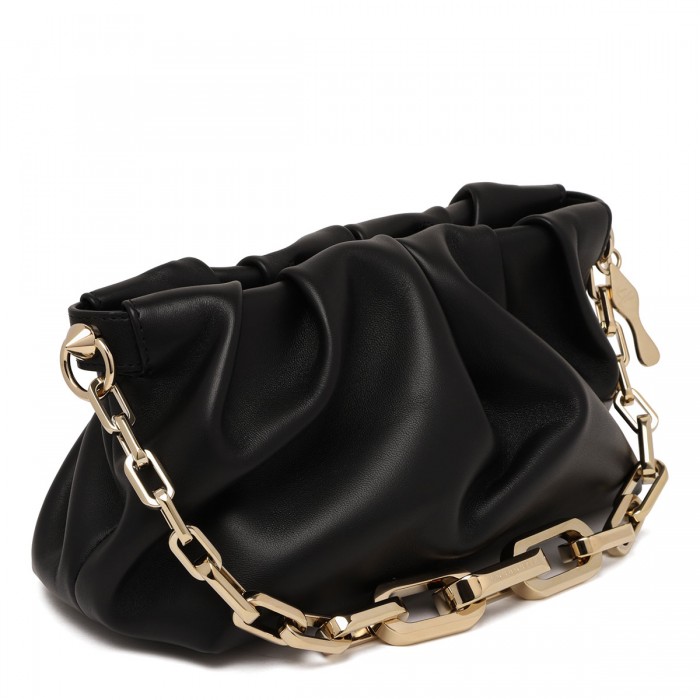 Eva small shoulder bag