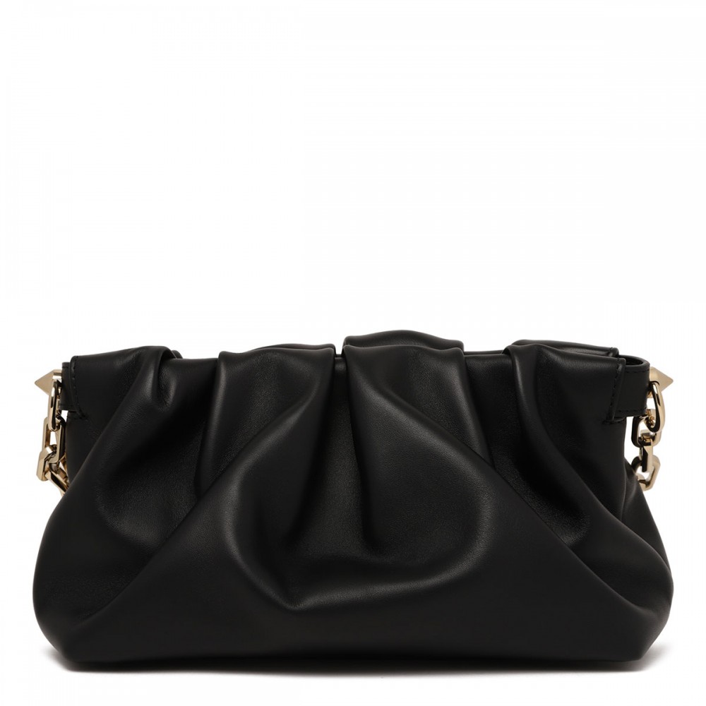 Eva small shoulder bag