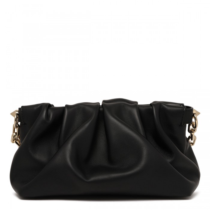 Eva small shoulder bag
