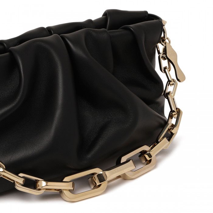 Eva small shoulder bag