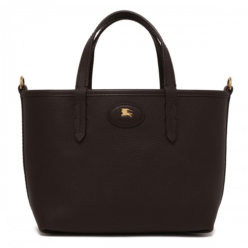 Bloomsbury reversible mini...