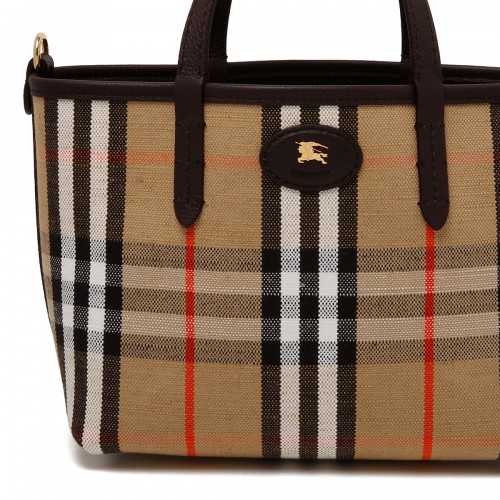 Bloomsbury reversible mini... 2