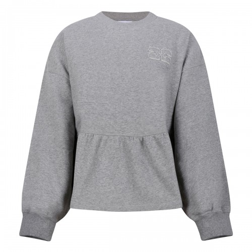 Isoli sweatshirt with...